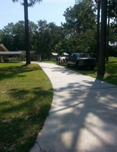 pressure washing waycross ga