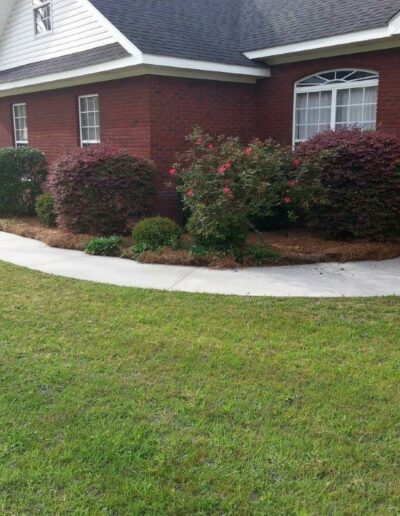 pressure washing waycross ga