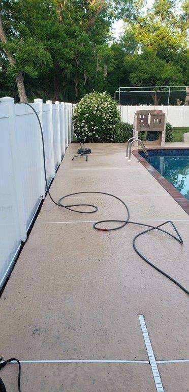 pressure washing waycross ga