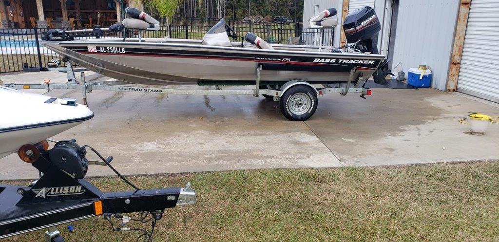 pressure washing waycross ga