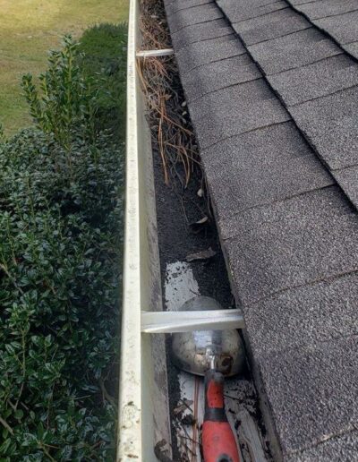 pressure washing waycross ga