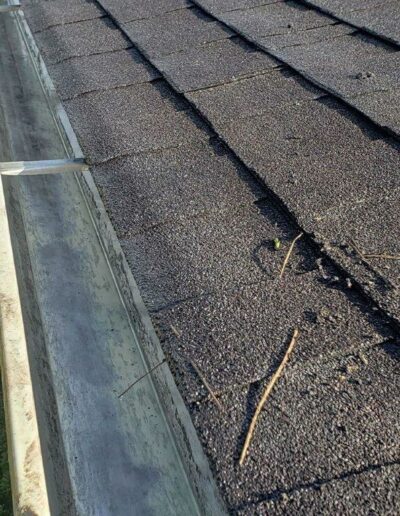 pressure washing waycross ga