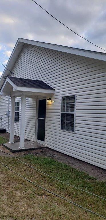 pressure washing waycross ga
