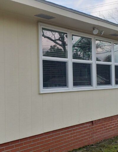 pressure washing waycross ga