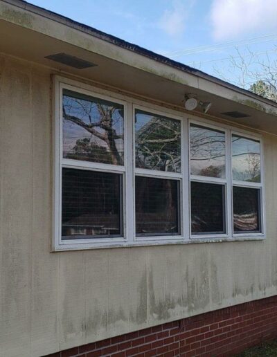 pressure washing waycross ga