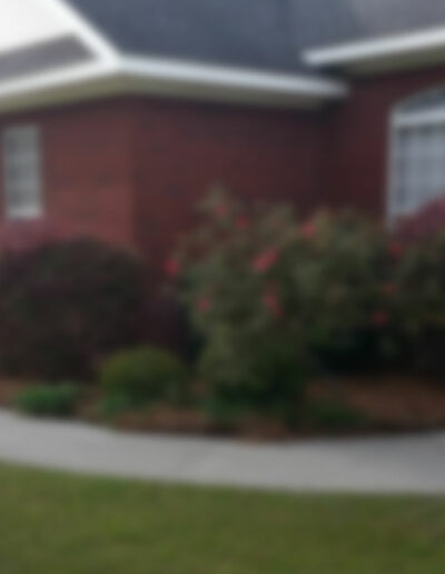 pressure washing in waycross ga house